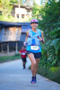 BIB: 3381
                            <button type="button" onclick="openModal(19337108)" class="btn btn-primary btn-sm float-right btn-popup" data-toggle="modal" data-target=".modal-high-quality">
                        <i class="fas fa-shopping-cart"></i> Add to Cart
                    </button>
                                            <button type="button" onclick="isThisMe(19337108, true)" class="btn btn-success btn-sm float-right btn-popup btn-isme hidden" data-toggle="tooltip" data-placement="bottom" title="นี่คือรูปของคุณใช่ไหม คลิกที่นี่เพื่อเอาเข้าอัลบั้ม">
                        <i class="fas fa-plus"></i> Add to album
                    </button>
                    <button type="button" onclick="isThisMe(19337108, false)" class="btn btn-warning btn-sm float-right btn-popup btn-isnotme hidden">
                        <i class="fas fa-ban"></i> Remove from album
                    </button>